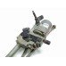 Υαλοκαθαριστήρες Κομπλέ OPEL CORSA 2006 - 2011 ( D ) VALEO Εμπρός 13182340