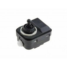 Ρεγουλατόρος Φαναριού TOYOTA CELICA 2002 - 2005 ( T230 ) 20-1027-MA-1