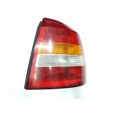Φανάρι Πίσω OPEL ASTRA 1998 - 2004 ( G ) Δεξιά XC108048