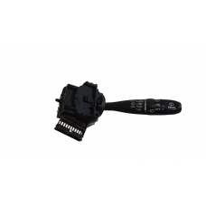Διακόπτης Υαλοκαθαριστήρων HYUNDAI GETZ 2002 - 2005 ( TB ) 75733A