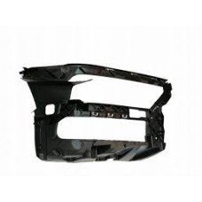 Ενίσχυση Προφυλακτήρα VW CRAFTER 2017 - Εμπρός 895004291