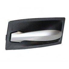 Χερούλι Πόρτας Εσωτερική BMW 5 Series 2003 - 2007 ( E60/1 ) 059007872