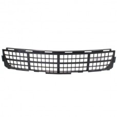 Δίχτυ Προφυλακτήρα CHEVROLET-DAEWOO CRUZE 2009 - 2013 235004800