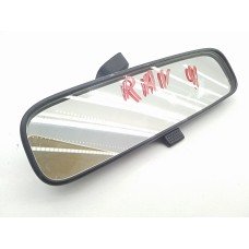 Καθρέπτης Εσωτερικός TOYOTA RAV-4 2000 - 2003 ( XA20 ) XC1621452F2