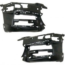 Βάση Φανού BMW 5 Series 2017 - Εμπρός Δεξιά 160204291