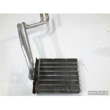 Ψυγείο Καλοριφέρ OPEL VECTRA 1999 - 2002 ( B ) XC19022