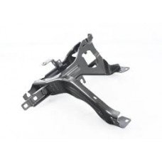 Φανοστάτης BMW X7 2019 - 167000471