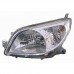 Φανάρι Εμπρός DAIHATSU TERIOS 2006 - 2009 ( J200 ) Αριστερά 054605132 Φανάρι Εμπρός DAIHATSU TERIOS 2006 - 2009 ( J200 ) Αριστερά 054605132