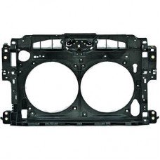 Μετώπη NISSAN MURANO 2008 - 2011 ( Z51 ) 035700230