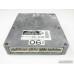 Εγκέφαλος Κινητήρα Κλειδωμένο TOYOTA YARIS 2003 - 2006 ( XP10 ) 8966152064