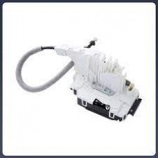 Κλειδαριά Πόρτας Ηλεκτρομαγνητική MERCEDES CLS 2010 - 2014 ( W218 ) Εμπρός Αριστερά 532107212