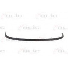 Σπόιλερ Προφυλακτήρα PEUGEOT 207 2009 - 2014 Εμπρός 027006380