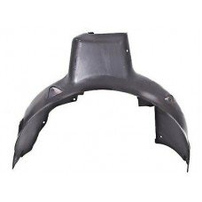 Θόλος Πλαστικός AUDI A2 2000 - 2005 ( 8Z0 ) Εμπρός Δεξιά 030600821