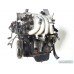 Κινητήρας-Μοτέρ HYUNDAI GETZ 2002 - 2005 ( TB ) G4HG