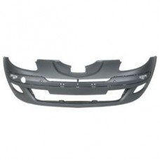 Προφυλακτήρας LANCIA YPSILON 2003 - 2006 ( 843 ) Εμπρός 019703370