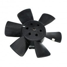Βεντιλατέρ Νερού VW GOLF 1984 - 1992 ( Mk2 ) 062206440