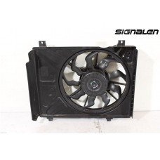 Βεντιλατέρ Νερού HYUNDAI i10 2010 - 2013 371006450