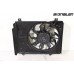 Βεντιλατέρ Νερού HYUNDAI i10 2010 - 2013 371006450 Βεντιλατέρ Νερού HYUNDAI i10 2010 - 2013 371006450