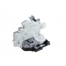 Κλειδαριά Πόρτας Ηλεκτρομαγνητική VW PASSAT 2011 - 2015 884007251