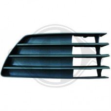 Δίχτυ Προφυλακτήρα TOYOTA IQ 2009 - 2016 ( AJ1 ) Εμπρός Δεξιά 095104801