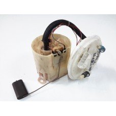 Τρόμπα Βενζίνης OPEL MERIVA 2006 - 2010 0580314003