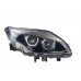 Φανάρι Εμπρός Ηλεκτρικό RENAULT LAGUNA 2007 - 2012 Αριστερά 067905282