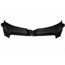 Ποδιά Μετώπης Άνω AUDI A6 2004 - 2008 ( 4F ) 023400810