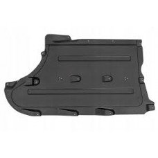 Ποδιά Μηχανής BMW X4 2018 - 164100845