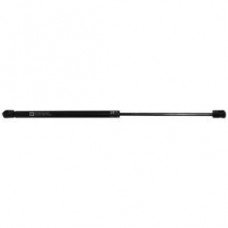 Αμορτισέρ Παγκάζ SKODA SUPERB 2008 - 2013 ( 3T4/5 ) 745008315