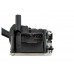 Διακόπτης Ρύθμισης Φωτών HYUNDAI i10 2007 - 2010 93410-0X050
