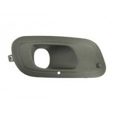 Δίχτυ Προφυλακτήρα FIAT PANDA 2012 - Εμπρός Δεξιά 295004811