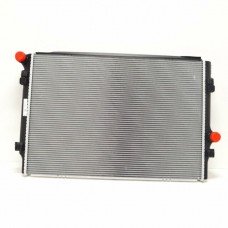 Ψυγείο Νερού AUDI A3 2016 - ( 8V )( F/L ) 132306300