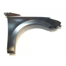 Φτερό HYUNDAI i30 2007 - 2012 Εμπρός Δεξιά 078000651