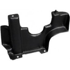 Ποδιά Μηχανής LEXUS IS 2017 - 487300831