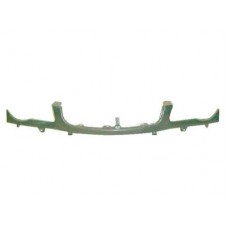 Μάσκα Εξωτερική TOYOTA COROLLA 2000 - 2002 ( ZE111 ) 043600240