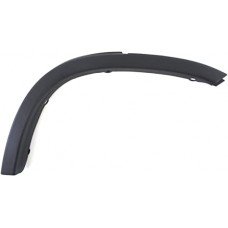 Κούρμπα Φτερού Πλαστικό HONDA CRV 1996 - 1998 ( RD ) Πίσω Αριστερά 049306552