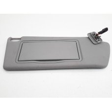 Σκιάδιο OPEL VECTRA 2002 - 2005 ( C ) Δεξιά XC148905FC7