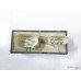 Εγκέφαλος Βεντιλατέρ VW GOLF 1998 - 2004 ( Mk4 ) VOLKSWAGEN 1J0919506K Εγκέφαλος Βεντιλατέρ VW GOLF 1998 - 2004 ( Mk4 ) VOLKSWAGEN 1J0919506K