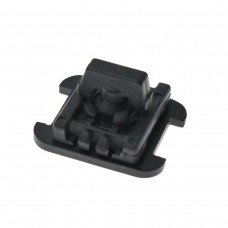 Κλίπς CITROEN C4 2004 - 2007 ( LC ) 52066103