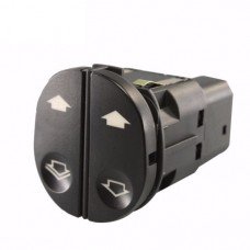 Διακόπτης Παραθύρου FORD FUSION 2002 - 2005 ( JU ) Εμπρός Αριστερά 020607174