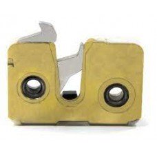 Κλειδαριά Πόρτας IVECO DAILY 1990 - 2000 Εμπρός Αριστερά 040407222