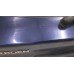 3/5η Πόρτα Πίσω CITROEN XSARA 2000 - 2002 XC17530382E