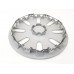 Τάσι Τροχού 15 ίντσες FORD FOCUS 2008 - 2011 ( MK2B ) 4M51-1000-AB Τάσι Τροχού 15 ίντσες FORD FOCUS 2008 - 2011 ( MK2B ) 4M51-1000-AB