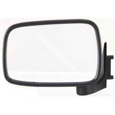 Καθρέπτης Μηχανικός FORD COURIER 1985 - 1998 Αριστερά 057307482