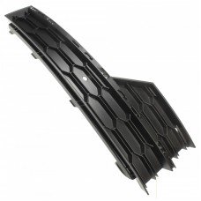 Δίχτυ Προφυλακτήρα SKODA OCTAVIA 2016 - ( 6 ) (F/L) 751104813