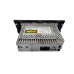 Ράδιο CD SUZUKI SWIFT 2006 - 2008 ( RS ) 39101-62J2-BZH