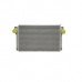 Ψυγείο Intercooler TOYOTA RAV-4 2010 - 2012 ( XA30 ) 832006200