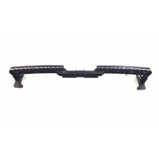 Τραβέρσα Προφυλακτήρα VW GOLF VARIANT 2017 - Εμπρός 892303855