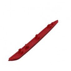 Αντανακλαστικό Φανάρι MERCEDES A CLASS 2018 - Πίσω Αριστερά 528406102