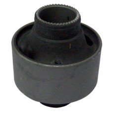 Σινεμπλόκ Ψαλιδιού TOYOTA COROLLA 1992 - 1997 ( AE100 ) Πίσω 48655-12120